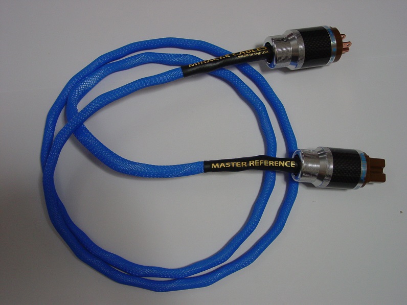 http://www.miracle-cables.com/Germany%20Master%20Reference.jpg