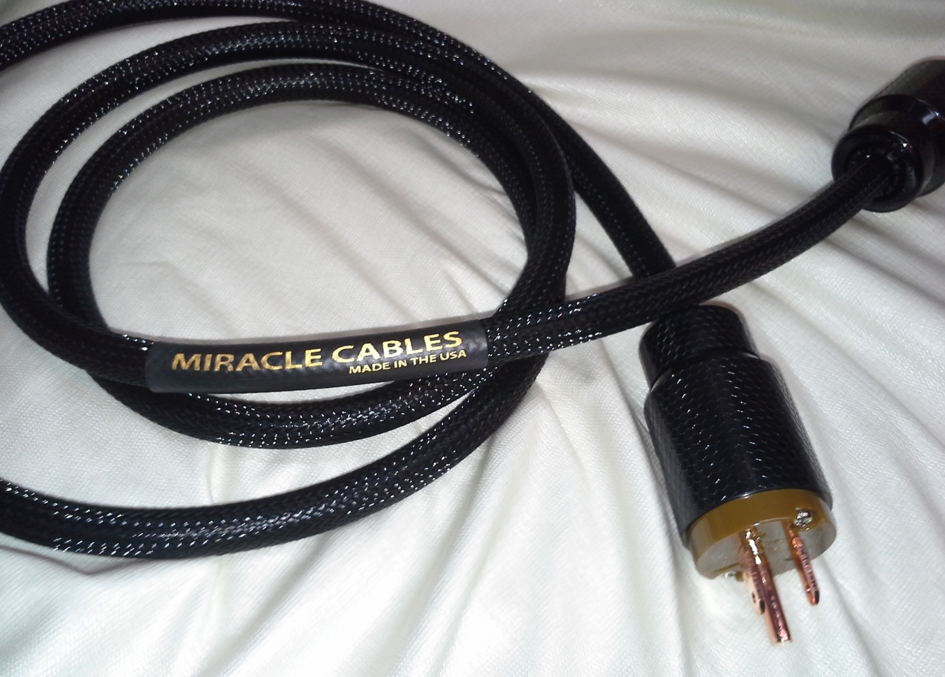http://www.miracle-cables.com/MIRACLE%20POWER%20CABLE.jpg