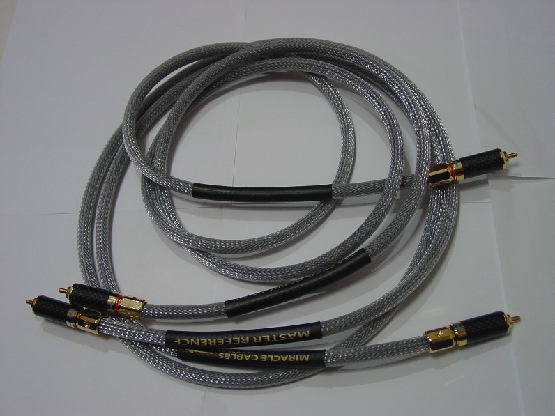 http://www.miracle-cables.com/Master%20Reference%20RCA.jpg