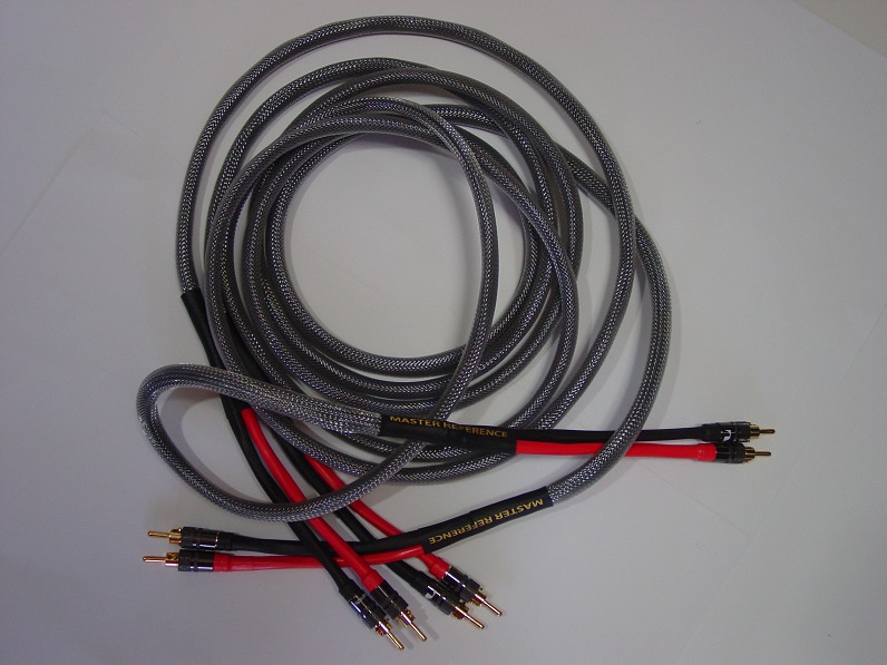 http://www.miracle-cables.com/Master%20Reference%20SP%20Cable%20Banana.jpg
