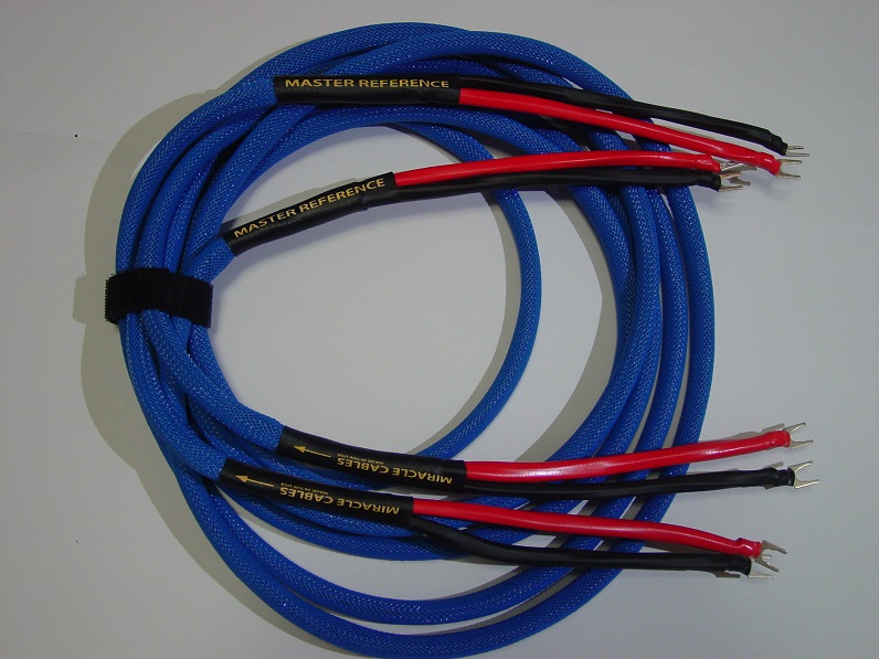 http://www.miracle-cables.com/Master%20Reference%20SP%20Cable.jpg