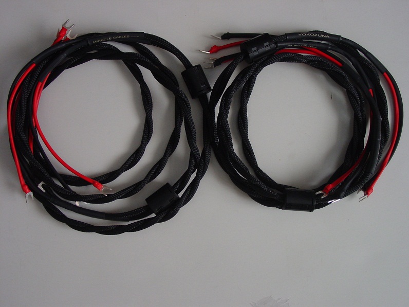 http://www.miracle-cables.com/NEW%20YOKOZUNA%20SP%20CABLES.jpg