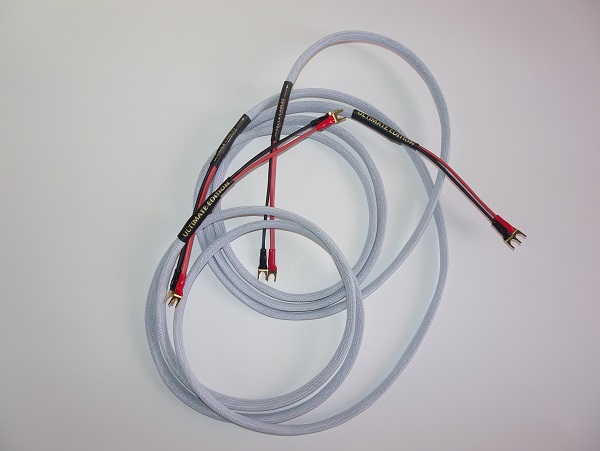 http://www.miracle-cables.com/Ultimate%20Edition%20SP%20Cable.jpg