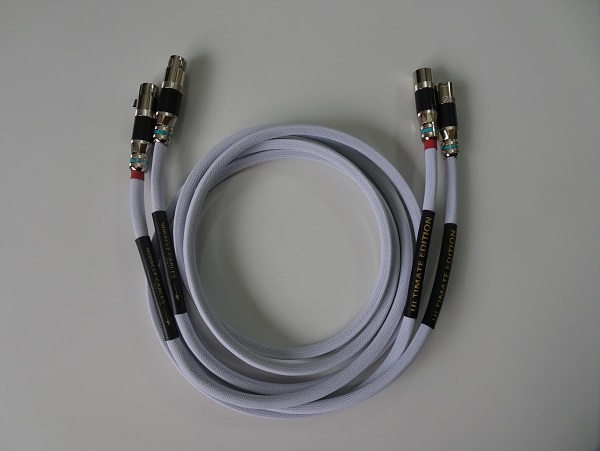 http://www.miracle-cables.com/Ultimate%20Edition%20XLR%201.jpg