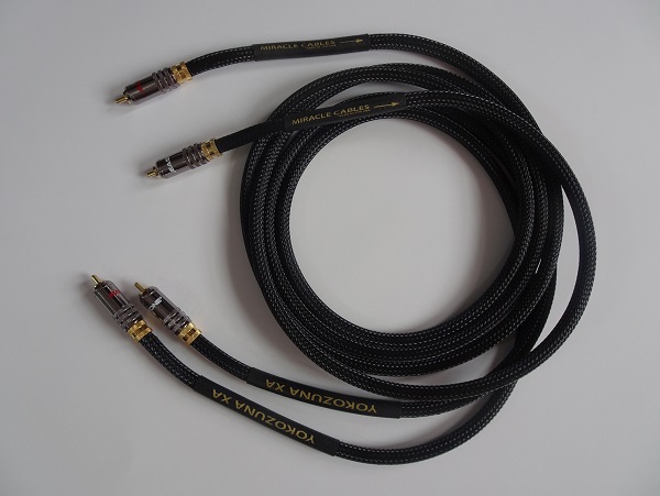 http://www.miracle-cables.com/YOKOZUNA%20XA%20RCA%20.JPG