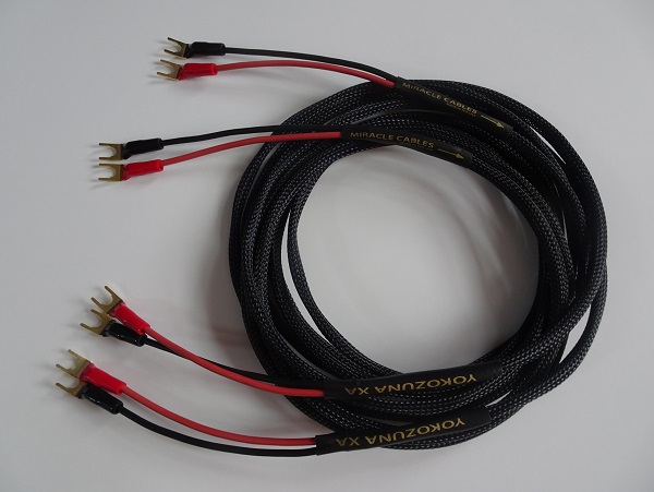 http://www.miracle-cables.com/YOKOZUNA%20XA%20SP%20Cables.jpg