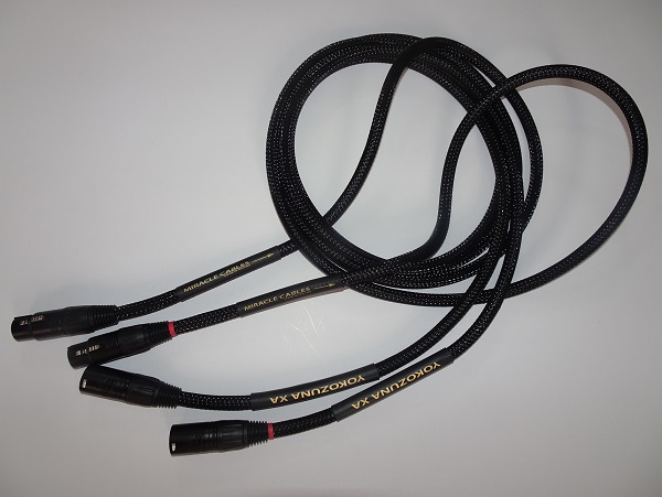 http://www.miracle-cables.com/YOKOZUNA%20XA%20XLR.jpg