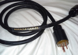 MIRACLE POWER CABLE.jpg